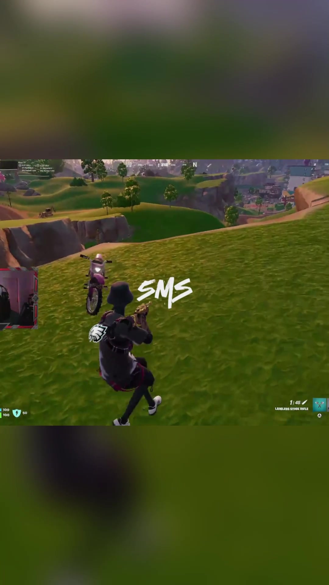 @Team5ms