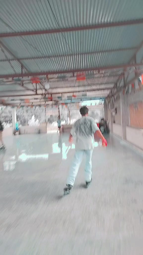 @๐ ๐ฐโ๐ฆโ๐ฑโ๐บโ ๐