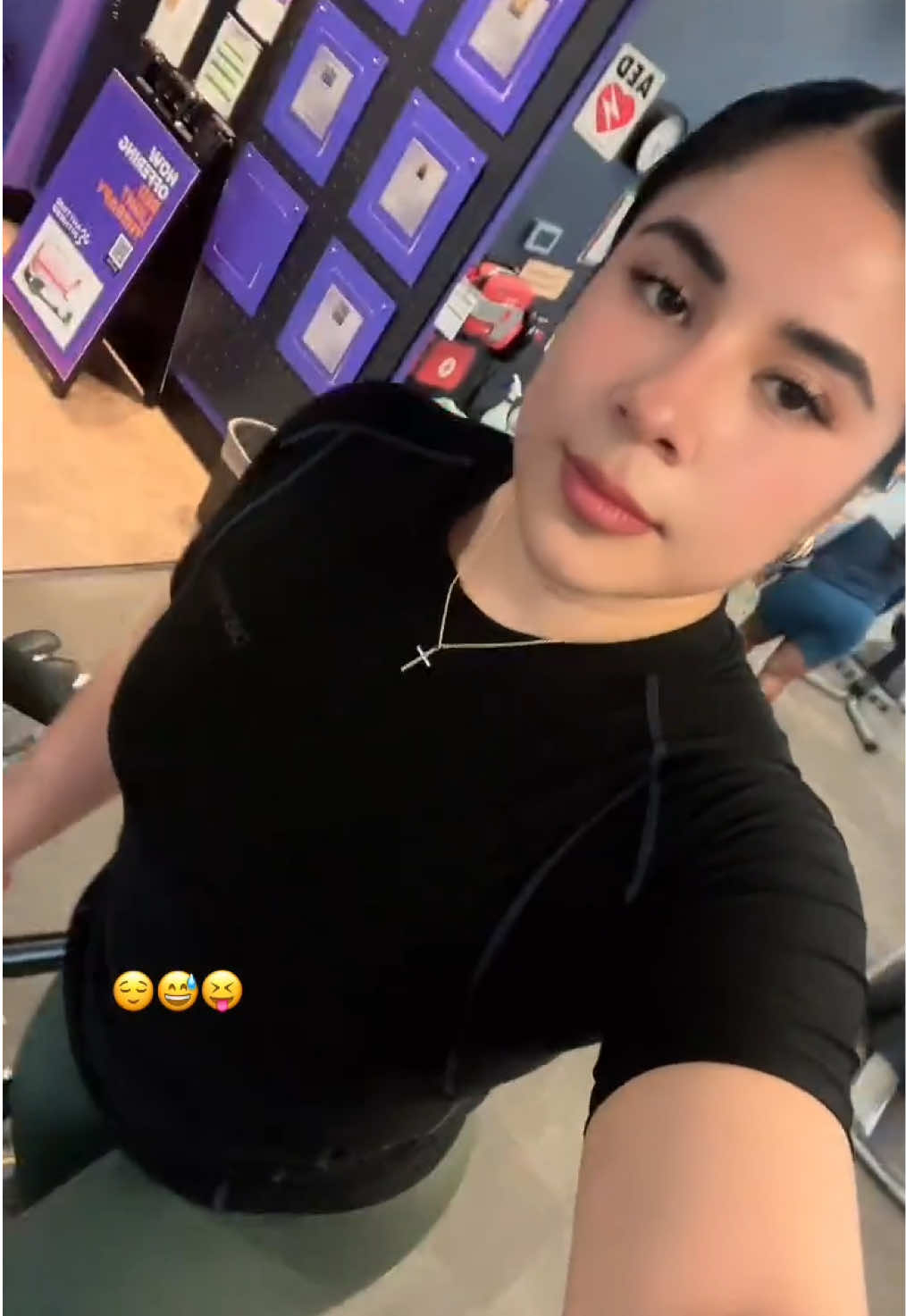 @☕️Marichuy Garcia⚙️❤️🔥🤪☠️☀️