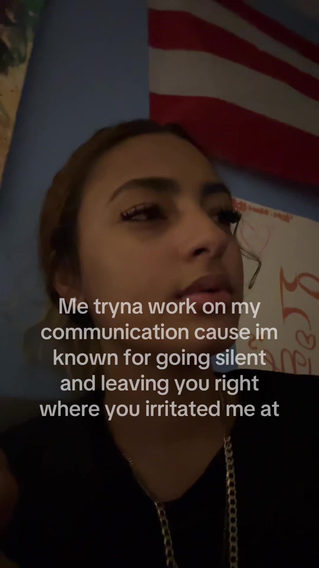 @Mayapapayasad