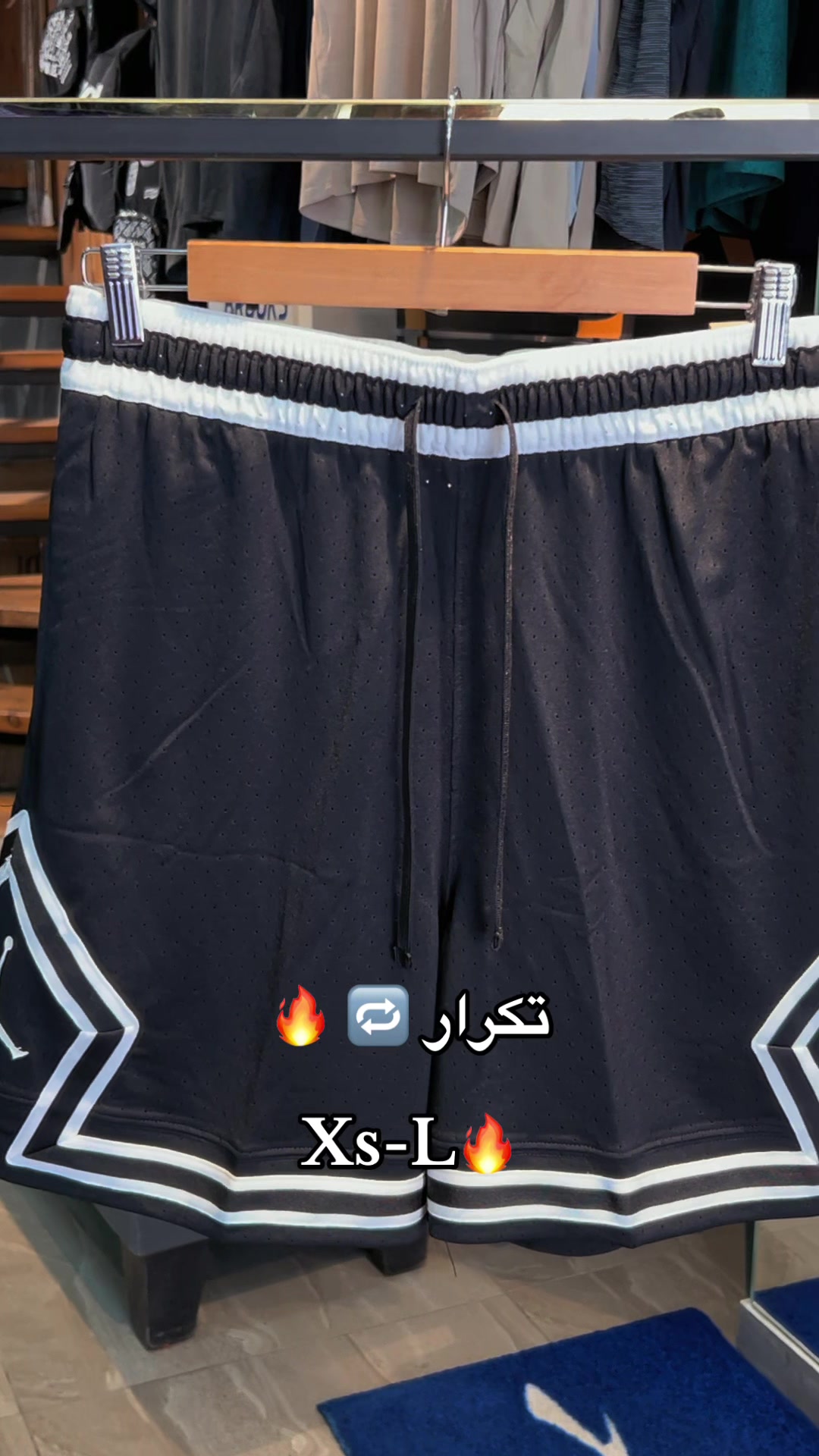 @جو سبورت&Go sport