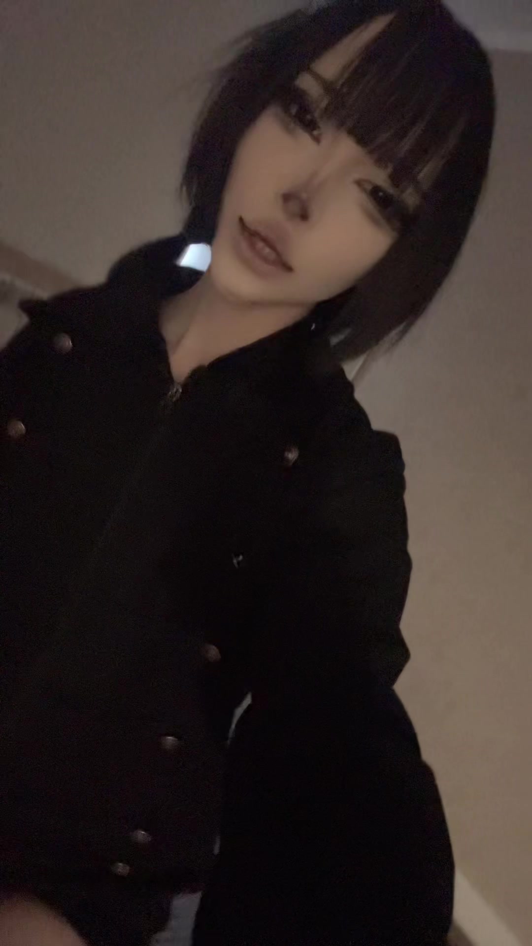 @porezova//