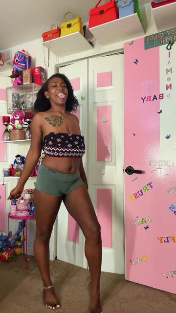 @diamonddbaby