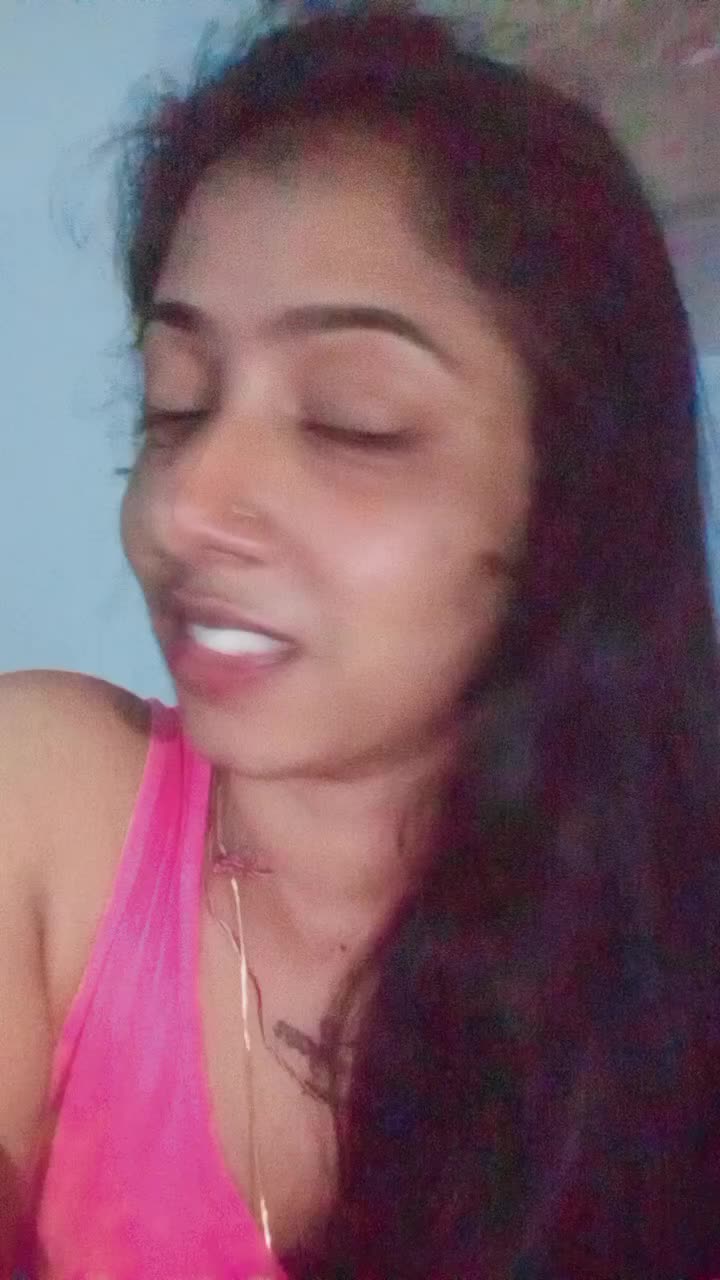 @💣ඉමා girl 💣💙S💙🤌