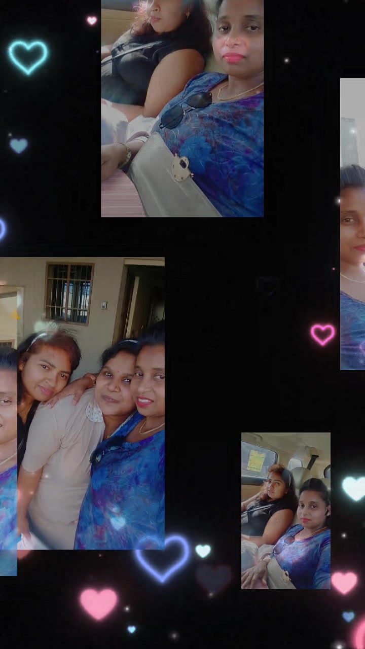 @🎧🎤ᴬᴷ°᭄ආදරෙයි වස්තුᴬᴷ°᭄🎤🎧