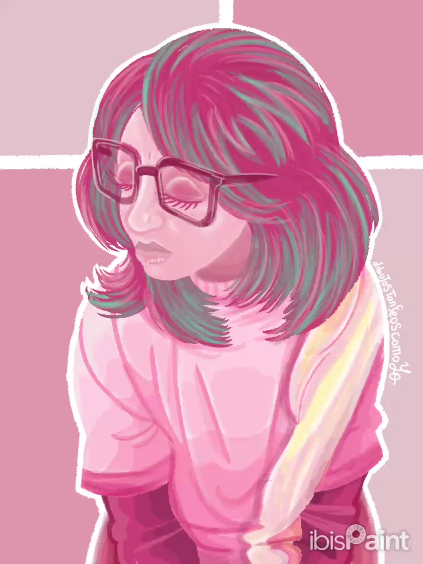 @Dibujos tan feos como yo.