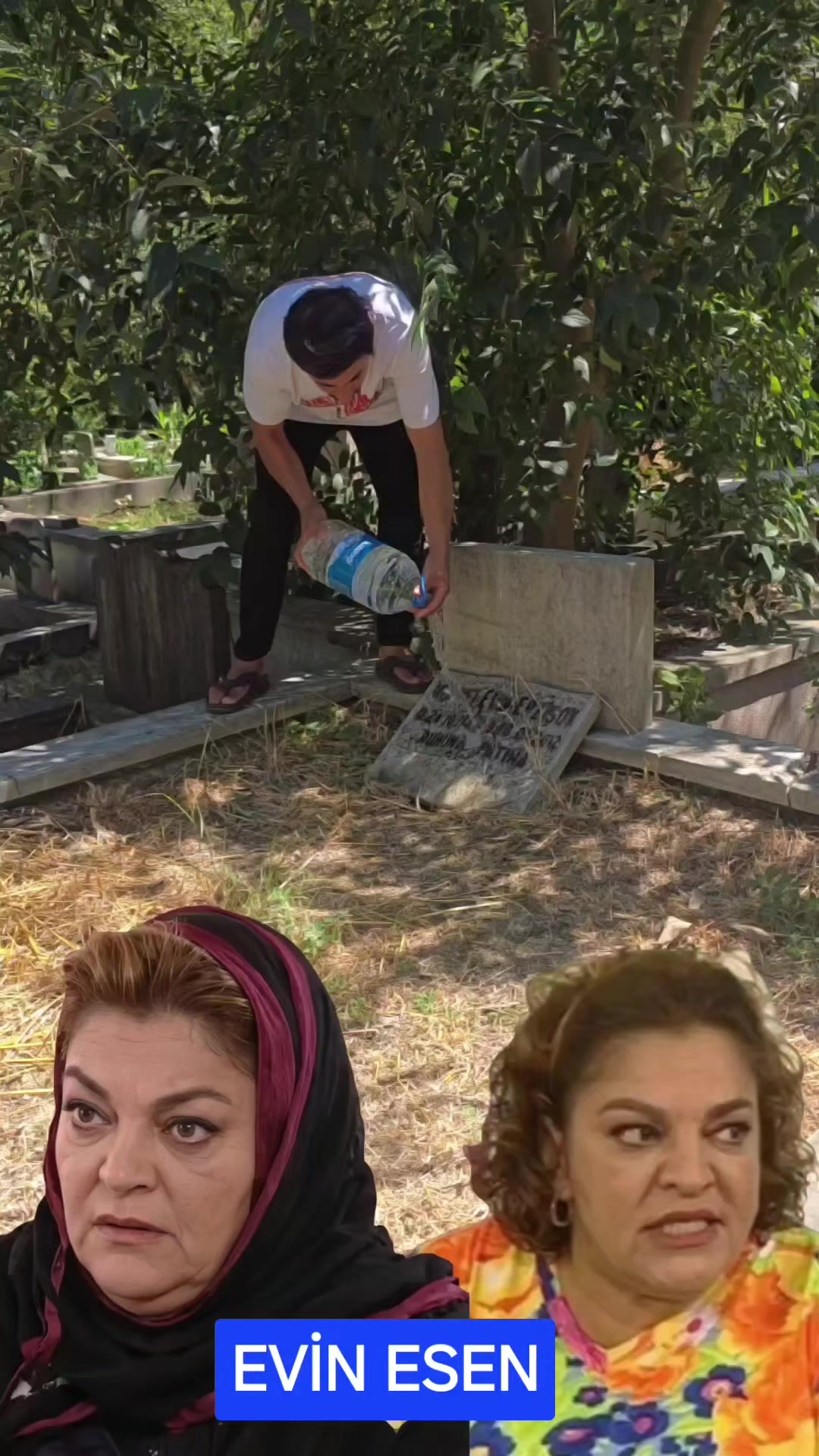 @34mezarcı34