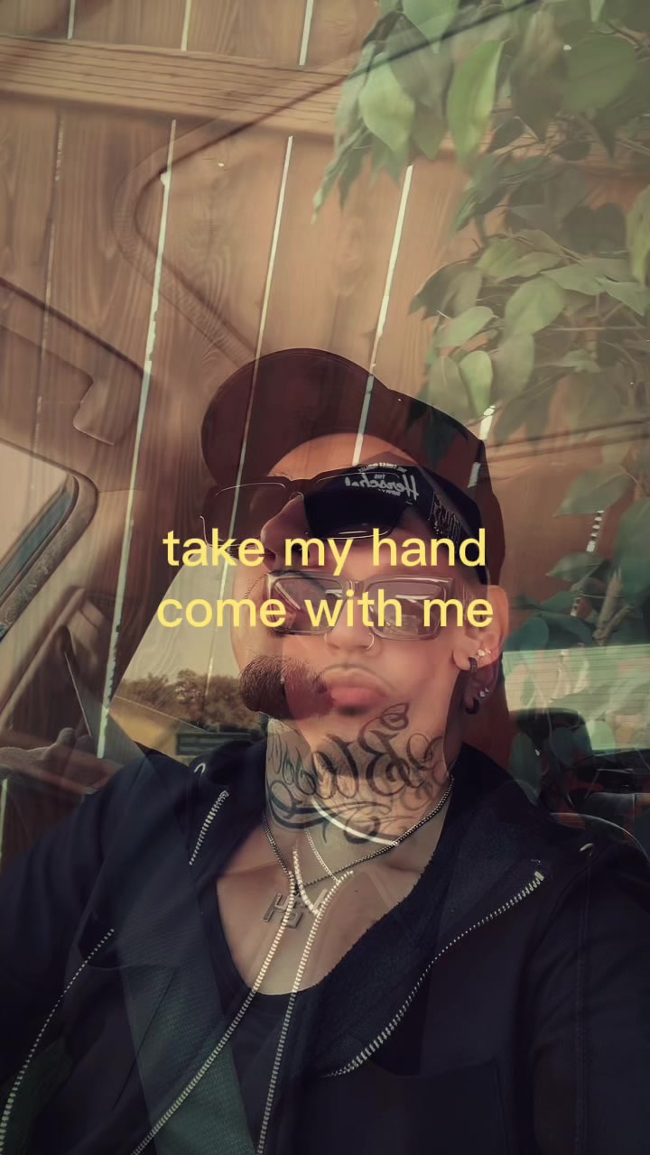 @dtcsinger14