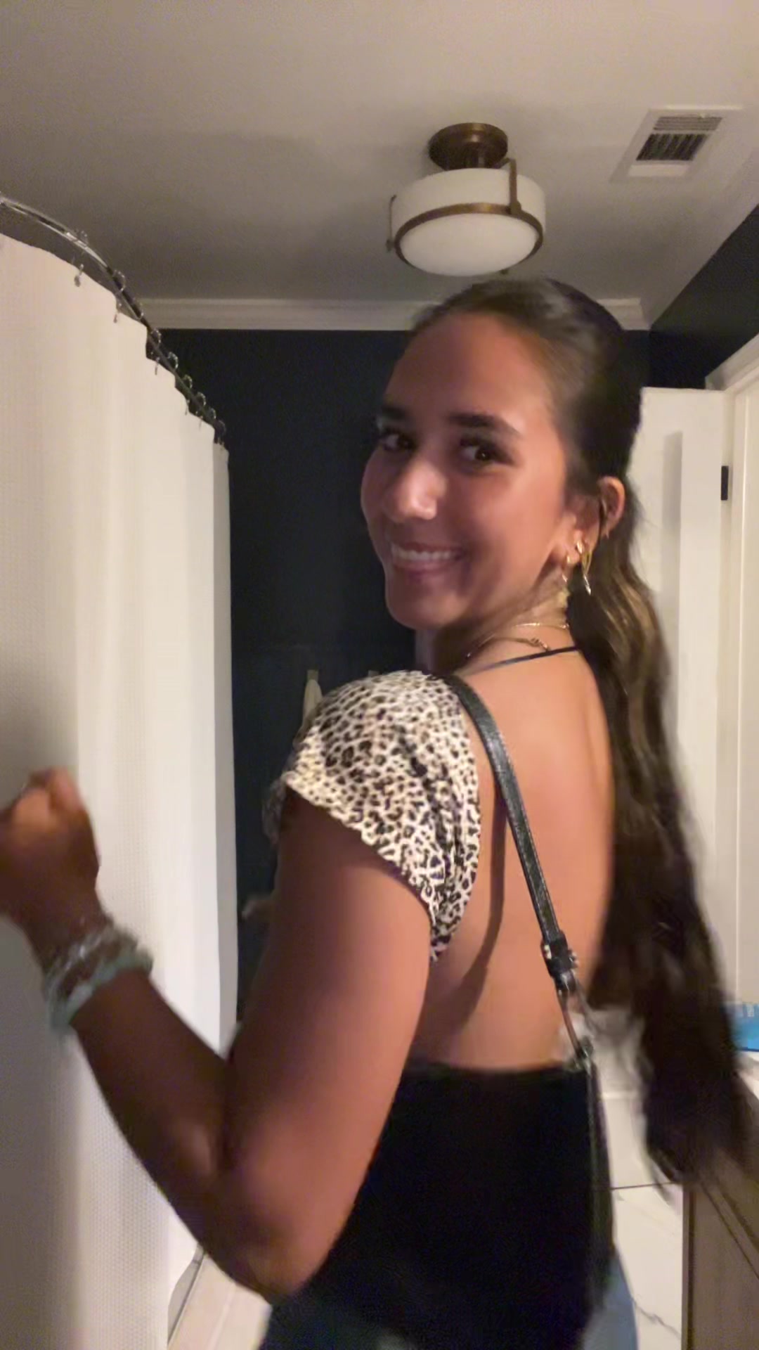 @Emma Hernanzie