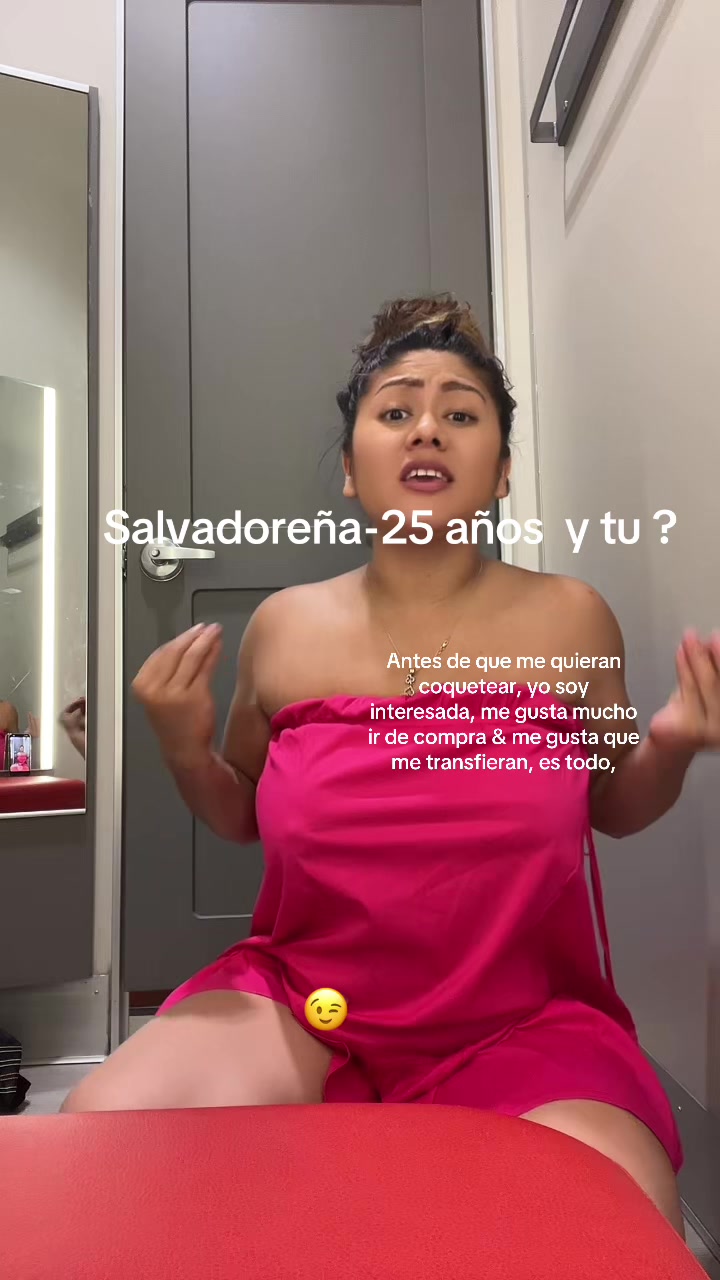 @lisseth-Constanza