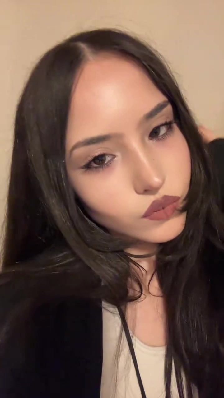 @lunáci