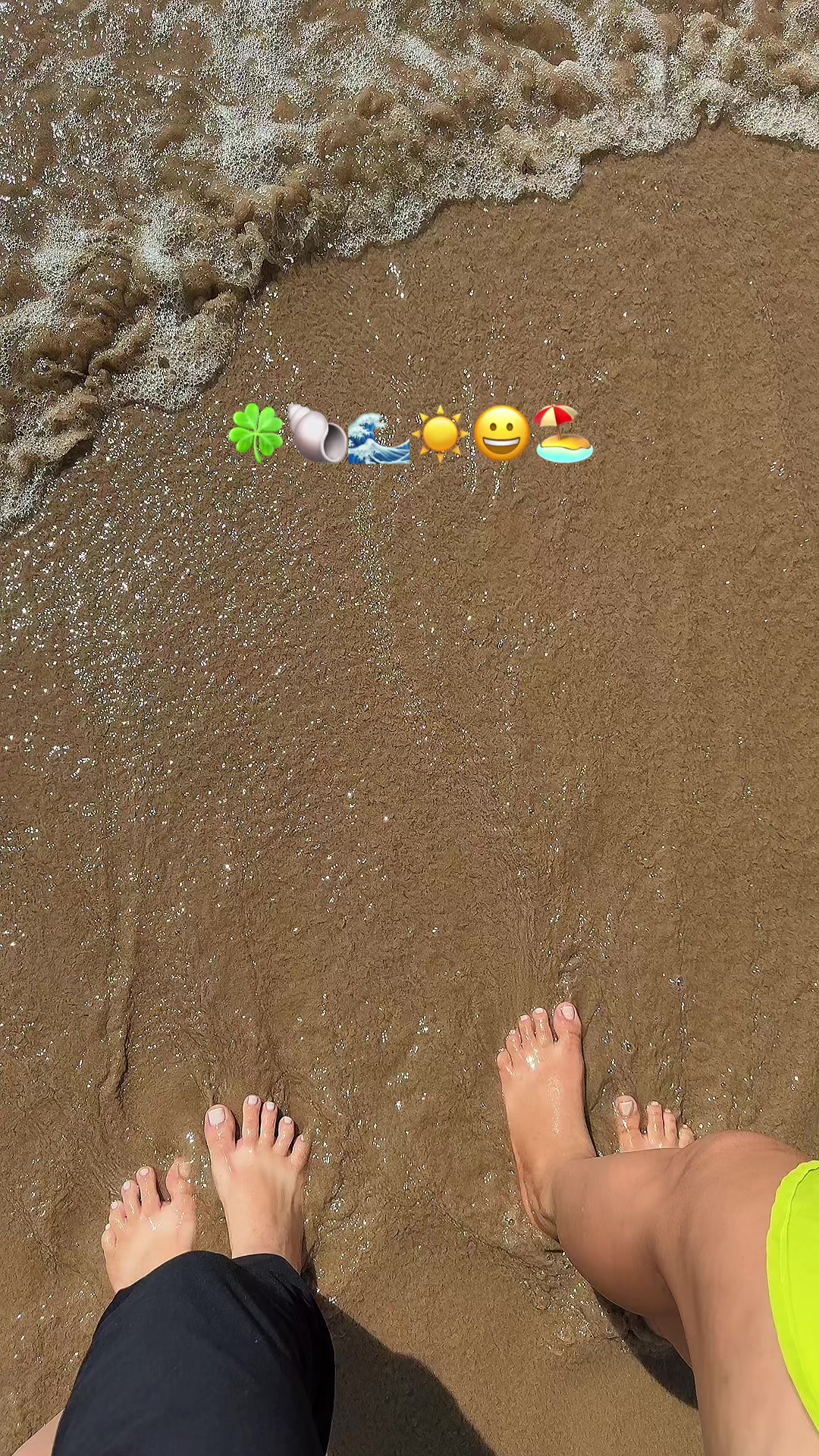 @ANNA.RODRIGUES
