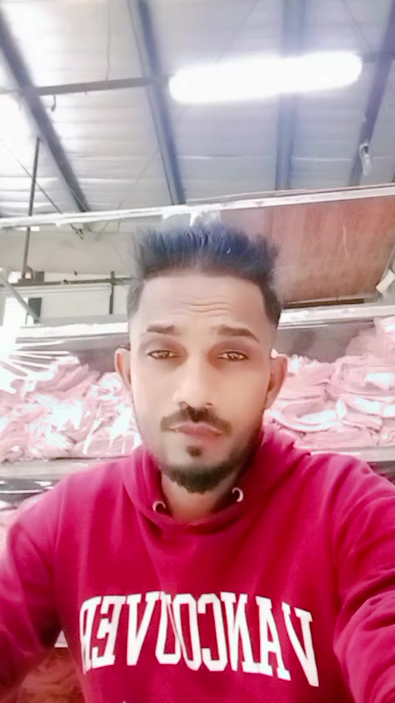 @💖👑️king&😘Queen🥰🌹🌹😘😘🌹