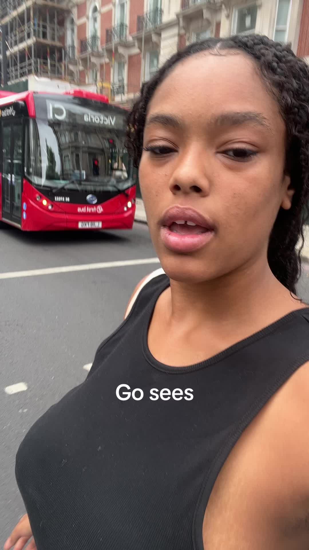 @Jahri