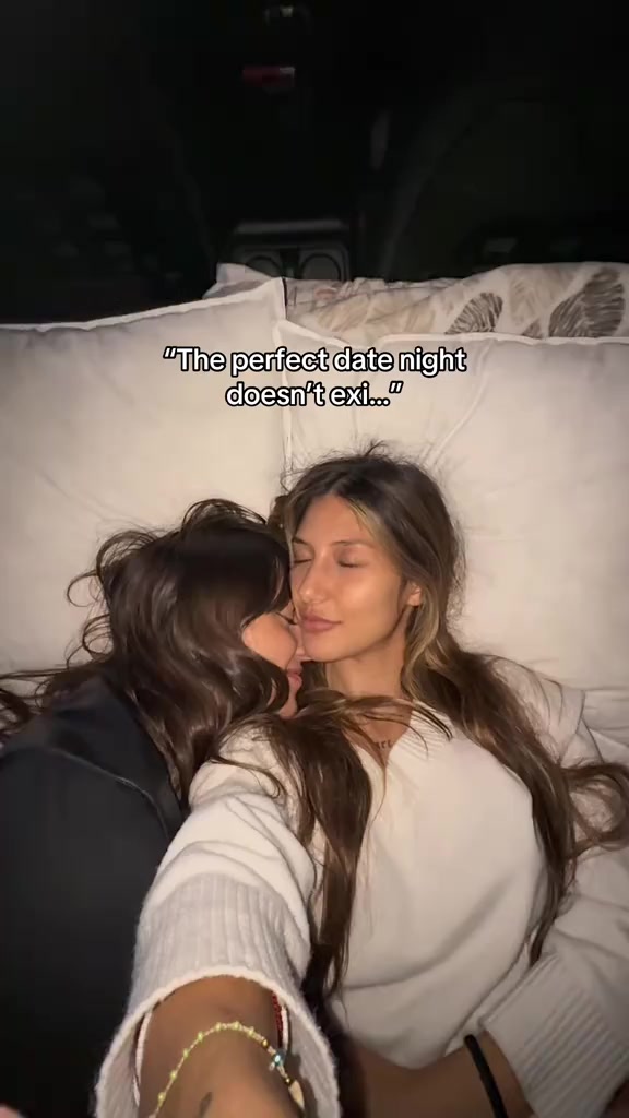 @sappho