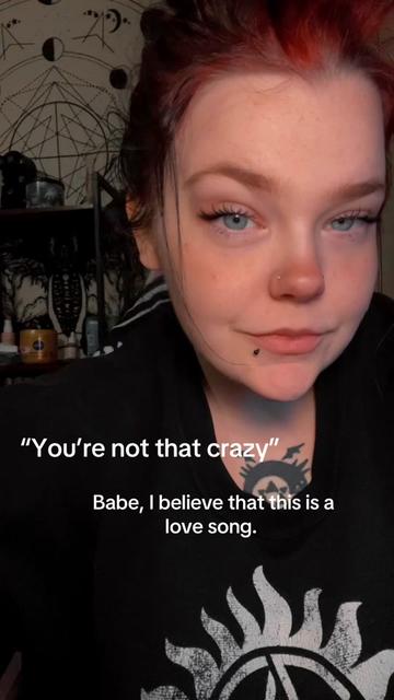 @Sammy