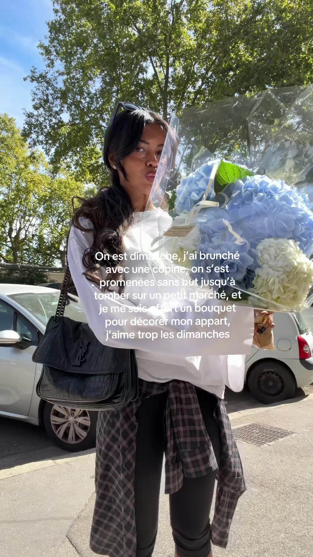 @Sasou