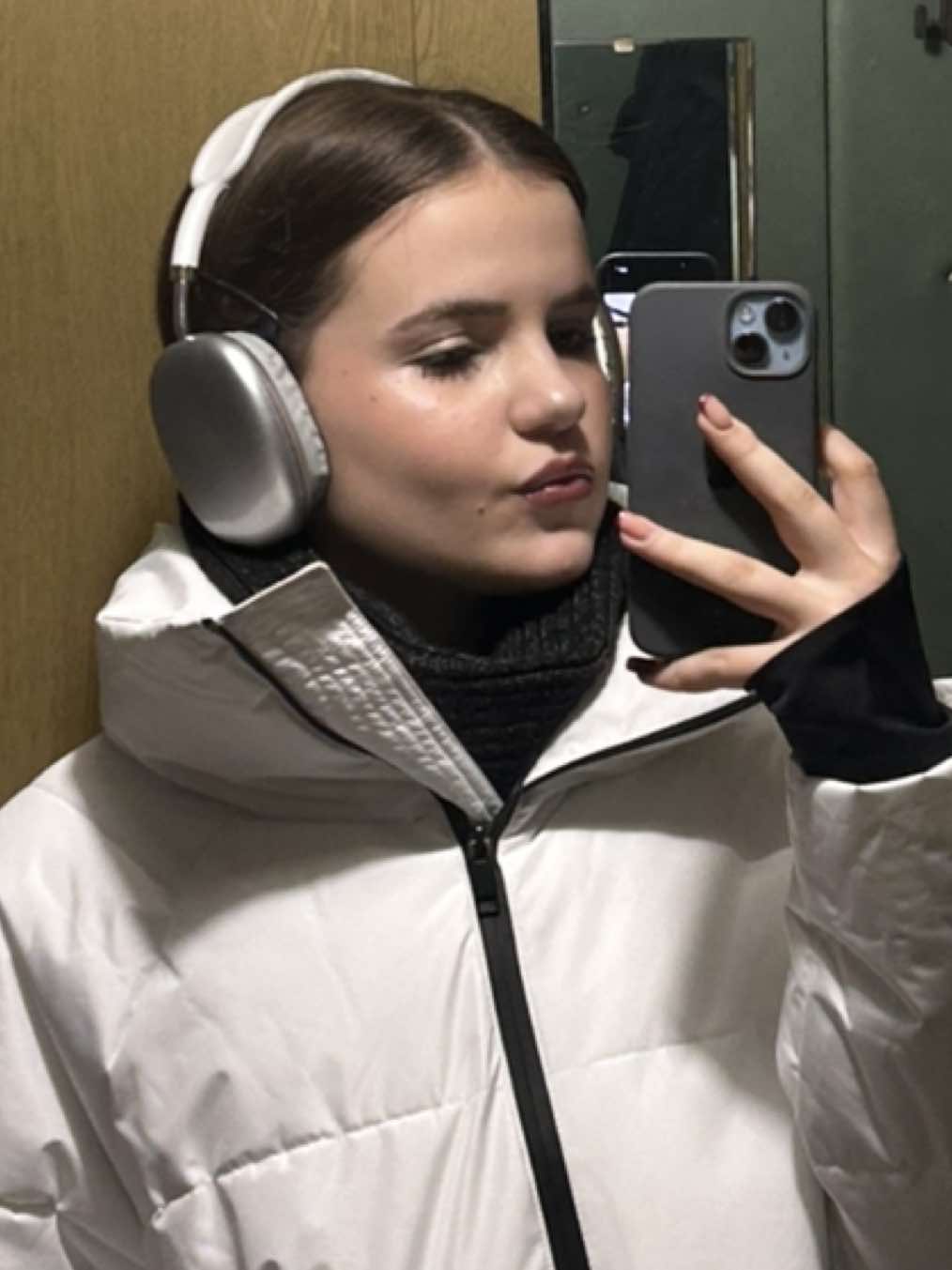 @𝓼𝓽𝓪𝓶𝓲