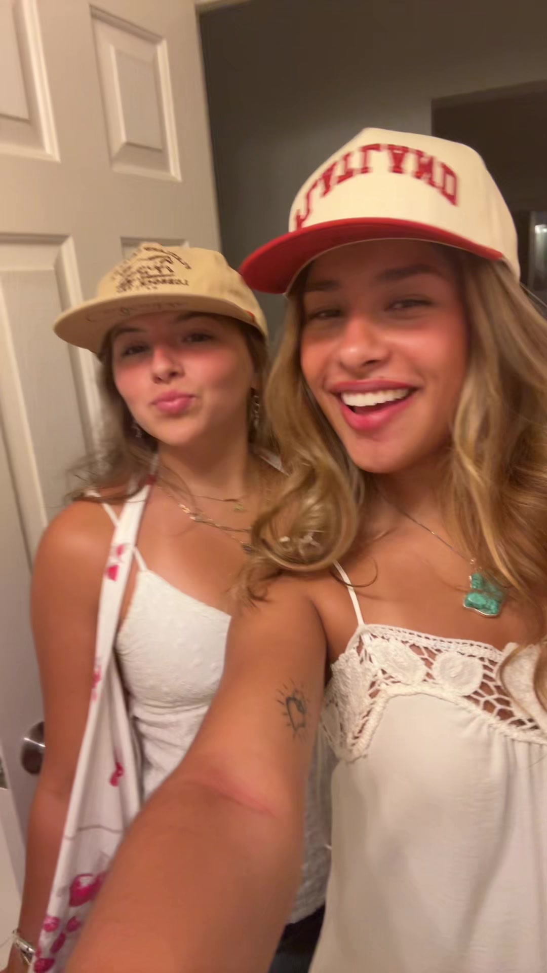 @gggcorona