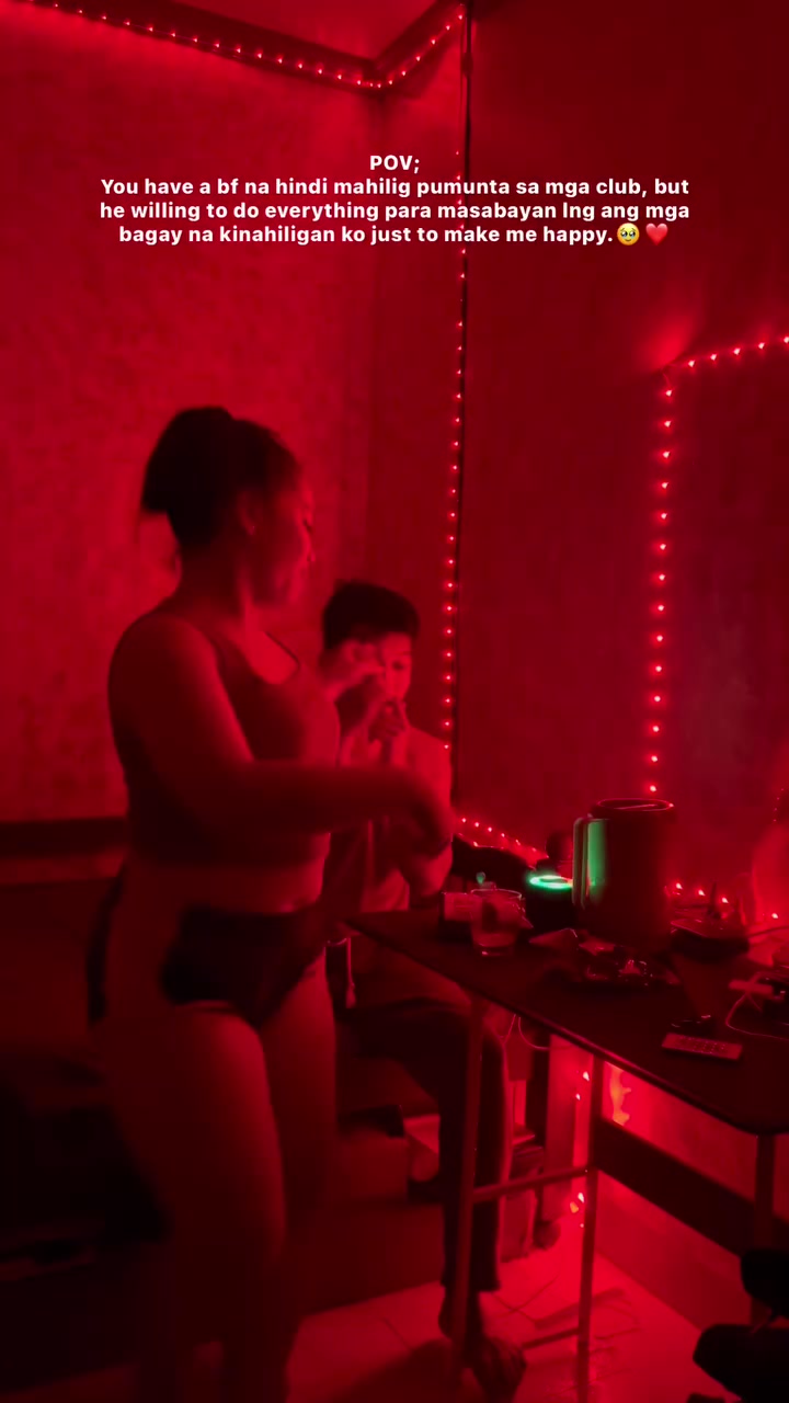 @JeanIsabel