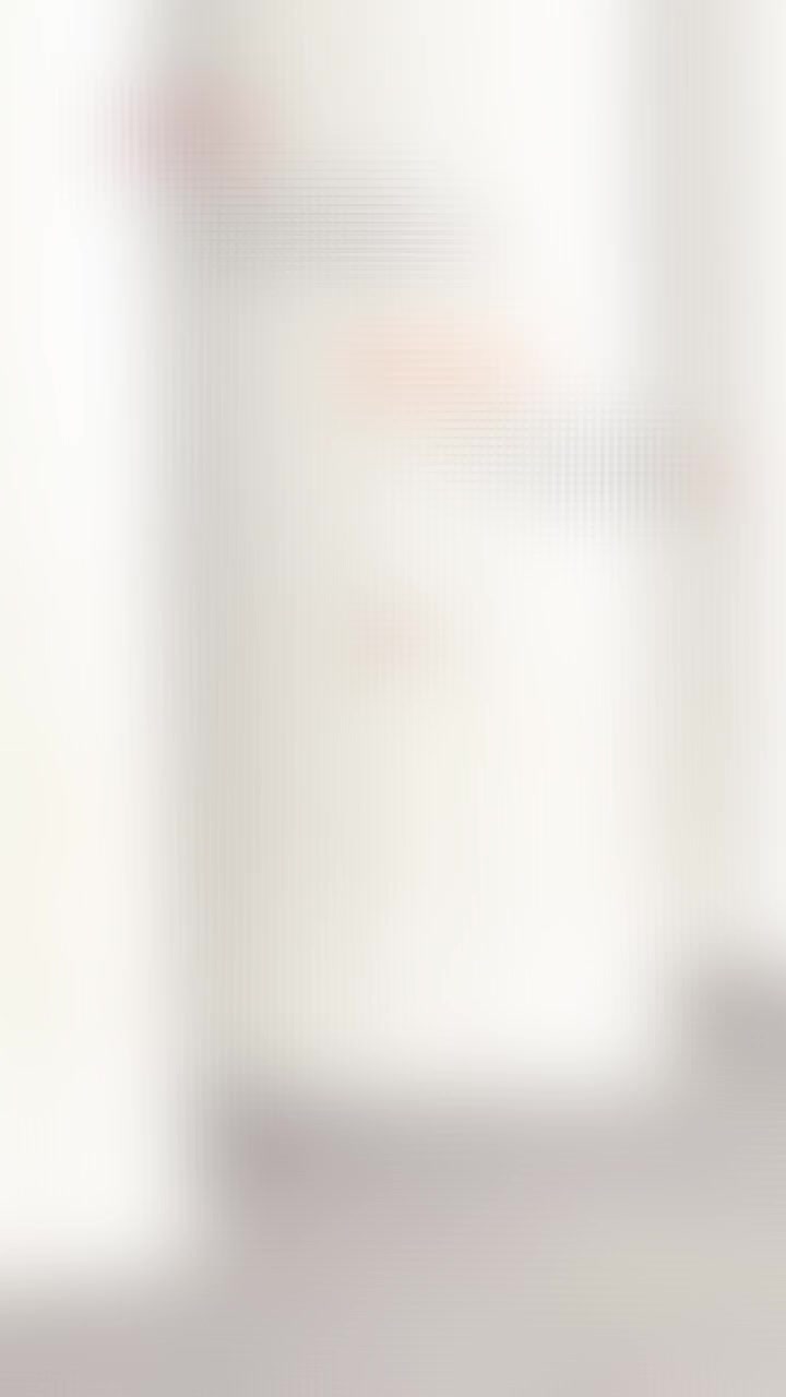 @❣️❣️মায়াবী হাসি ❣️❣️