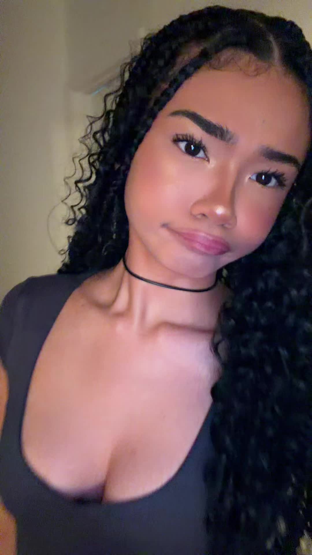 @blazindablasian