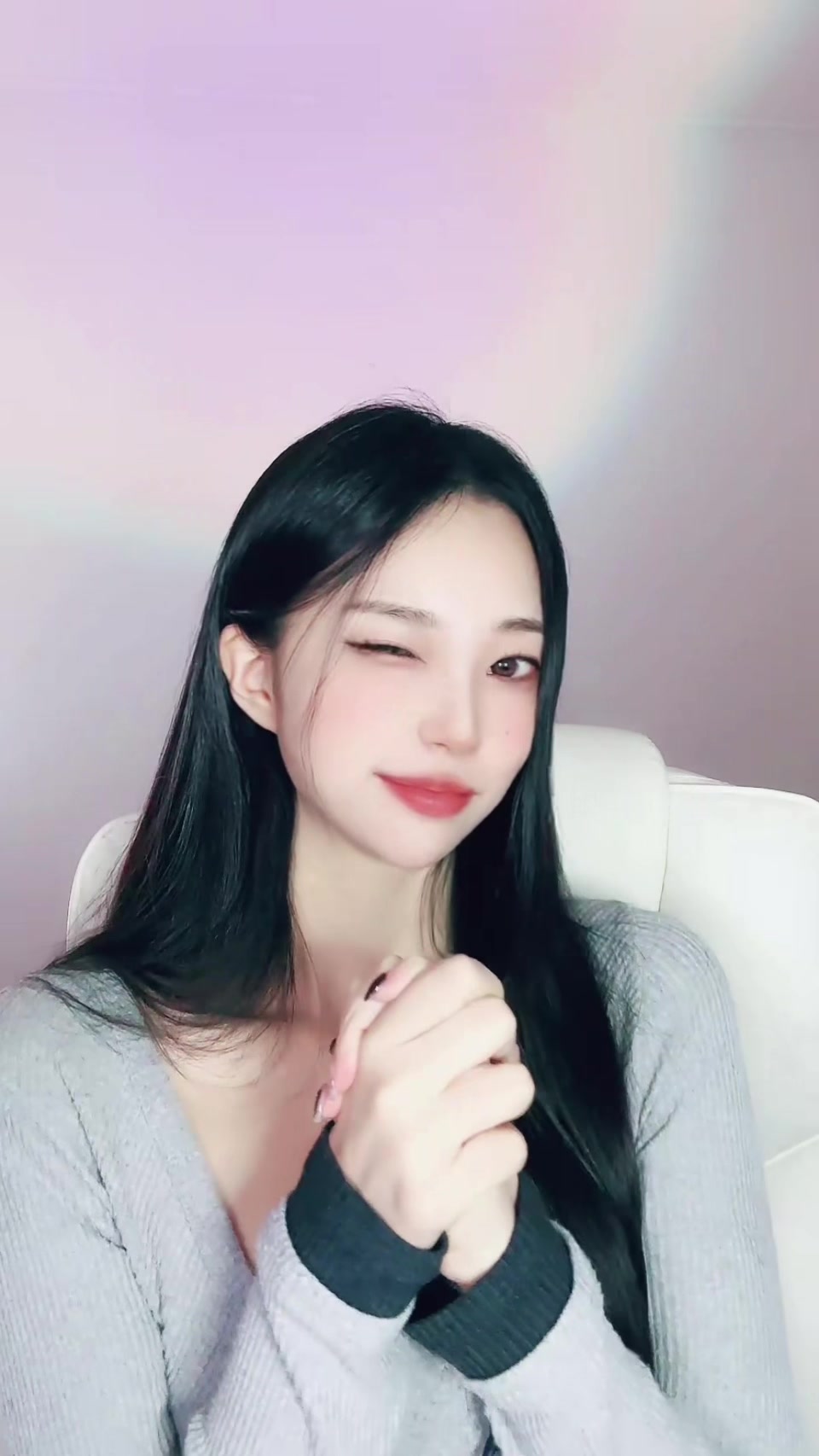 @쉬는중이에요 🫧시리 siri💭