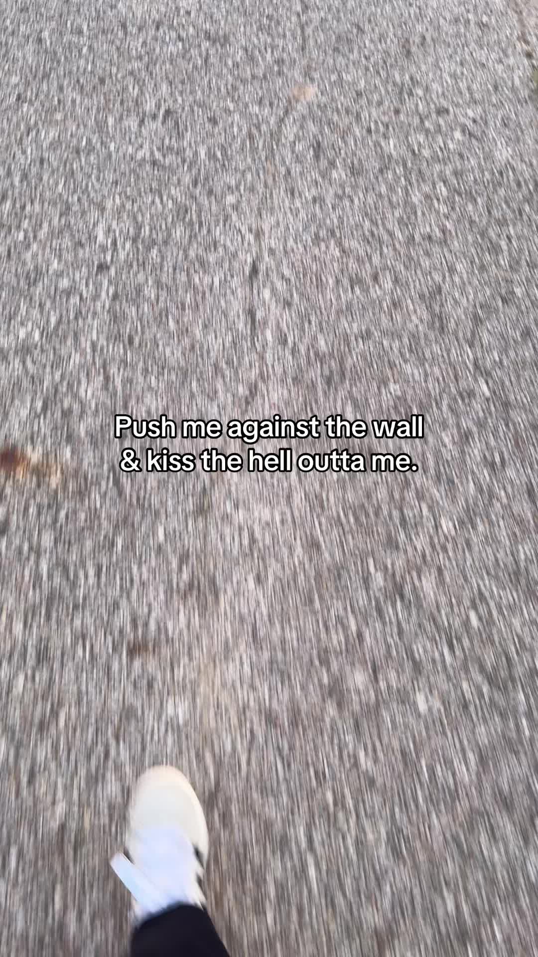 @harlyfn