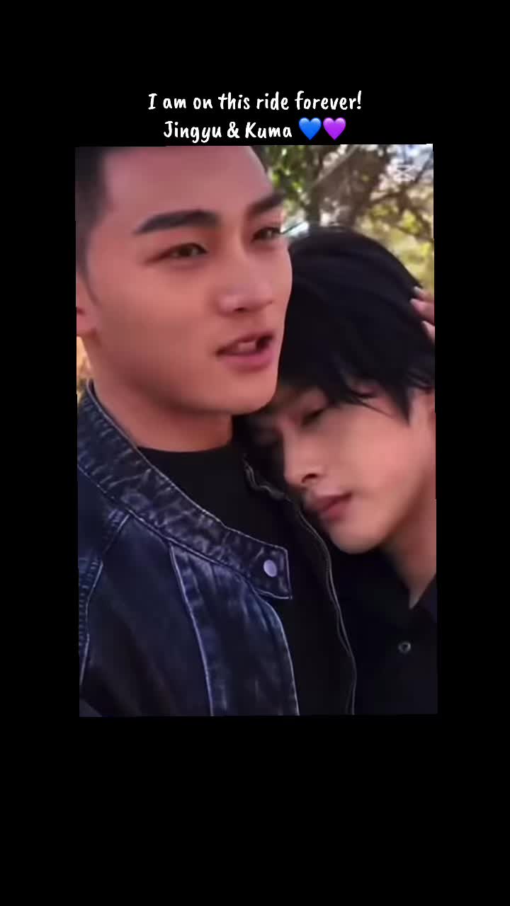 @April Aries โจ๐ฐ๐ท๐น๐ญ๐จ๐ณ๐