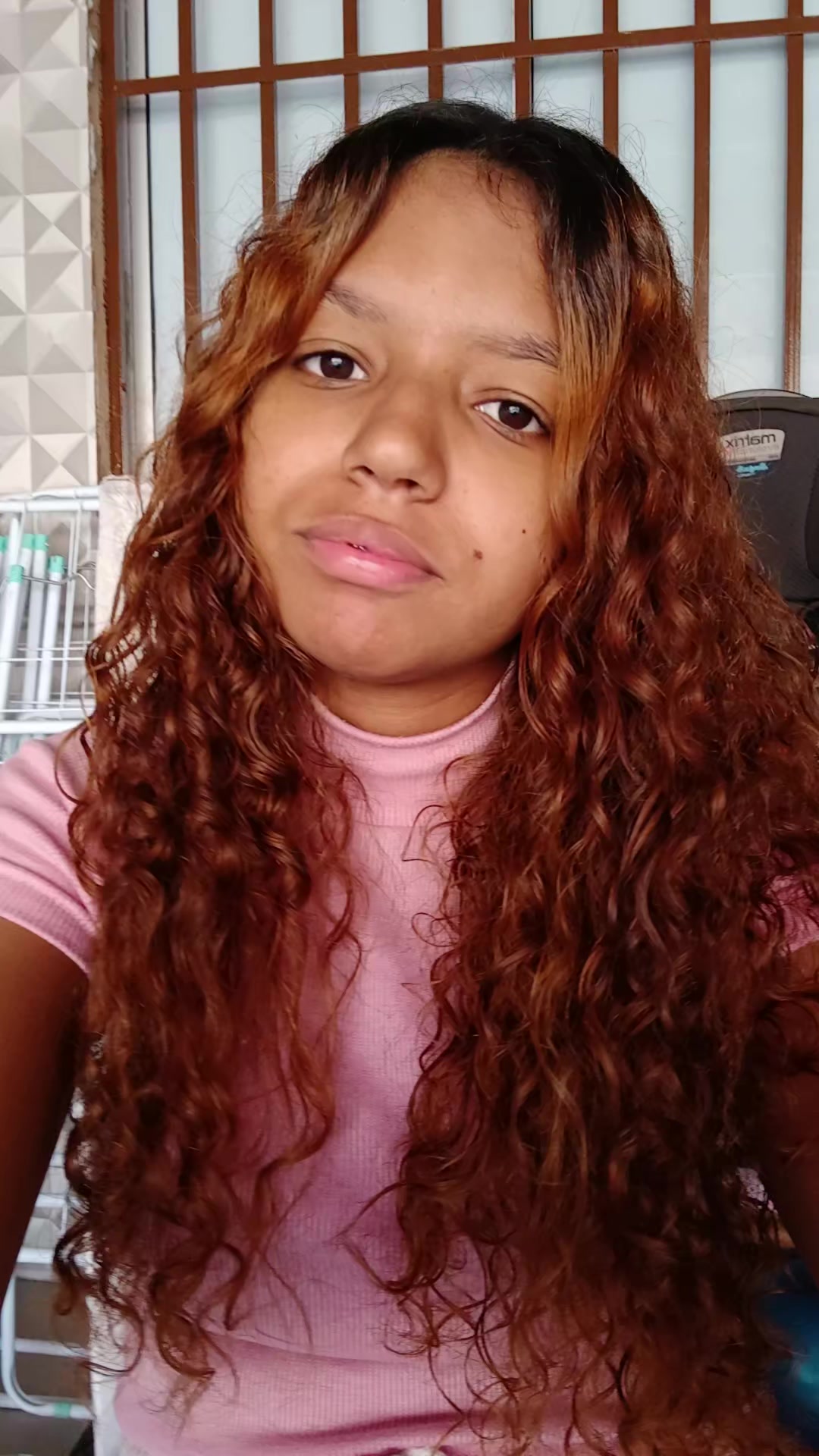 @Giovanna