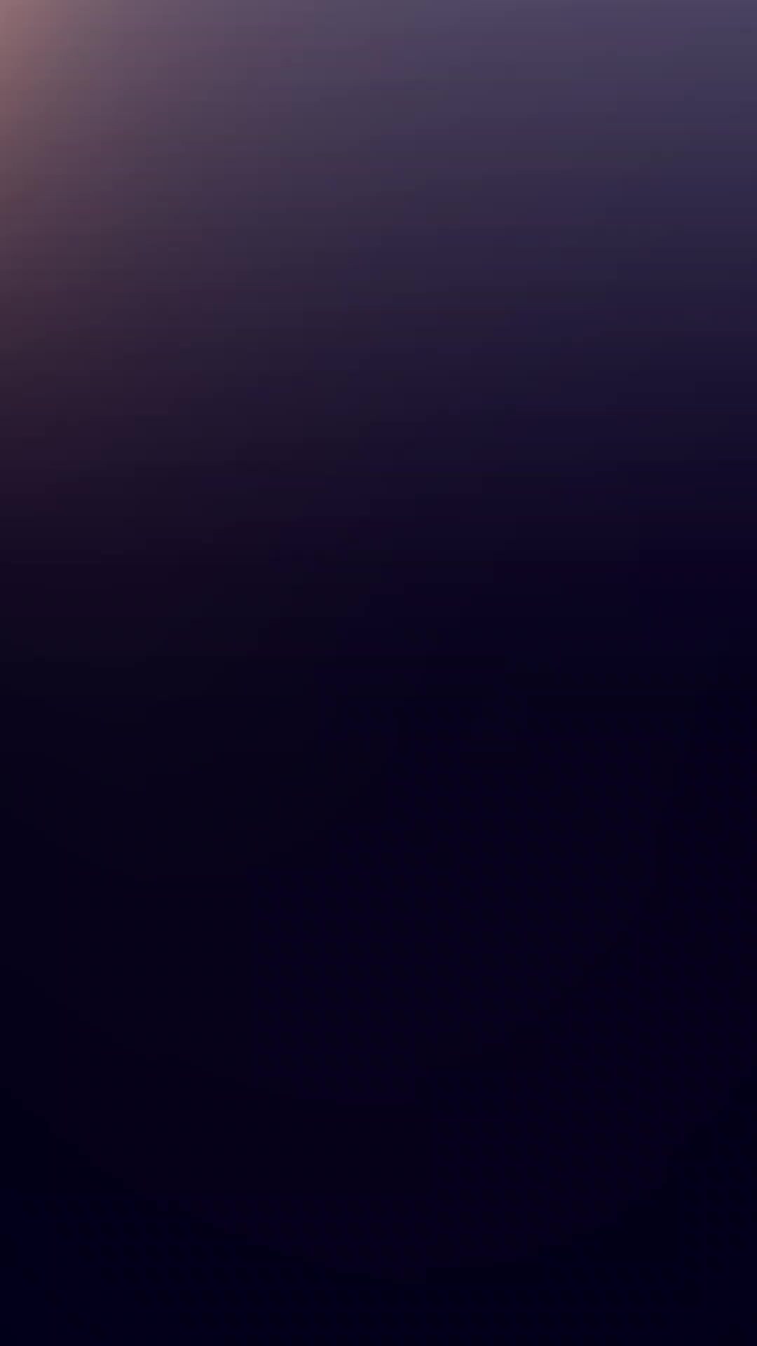 @꧁Ĥțôñôkâ࿐꧂
