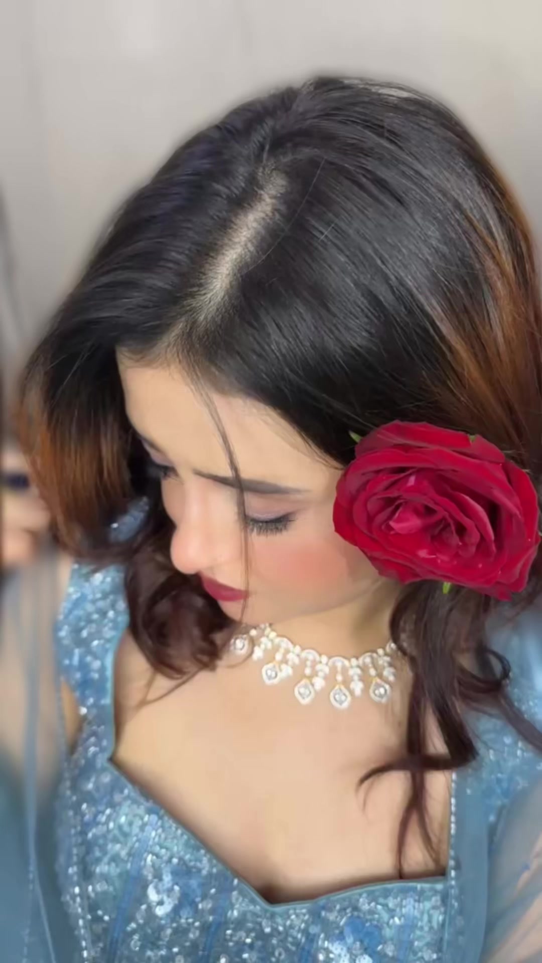 @MINAKSHI🧿🇶🇦