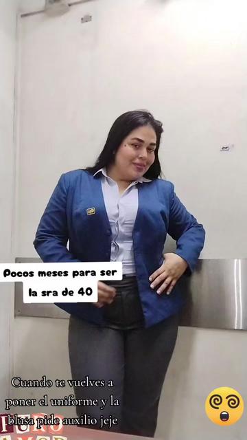 @Mafer