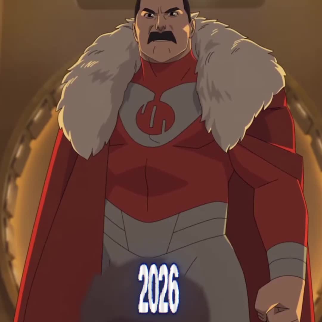 @🇽🇰𝐁𝐈𝐗🇦🇱