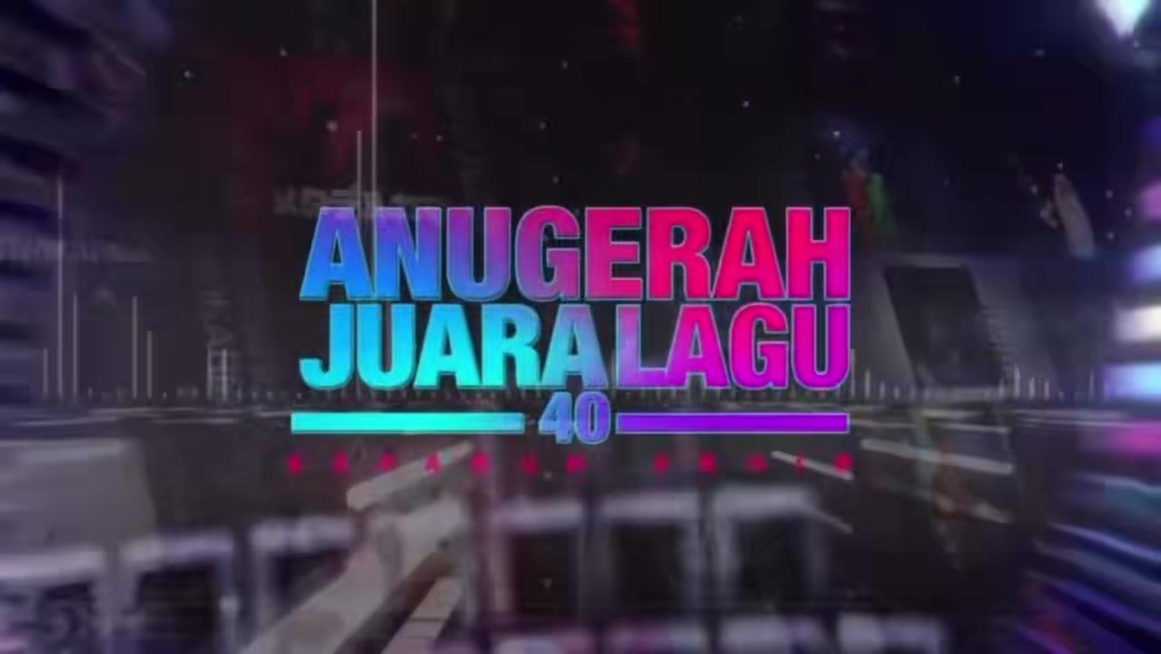 @Ainations