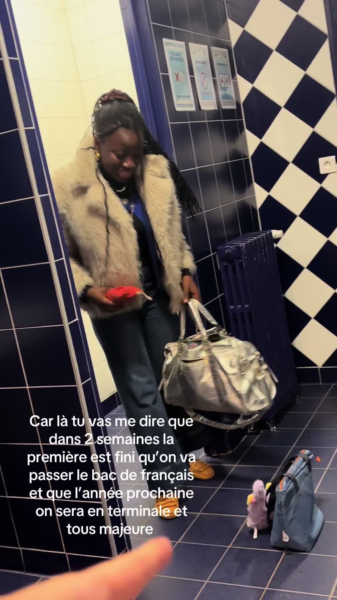 @Ninon