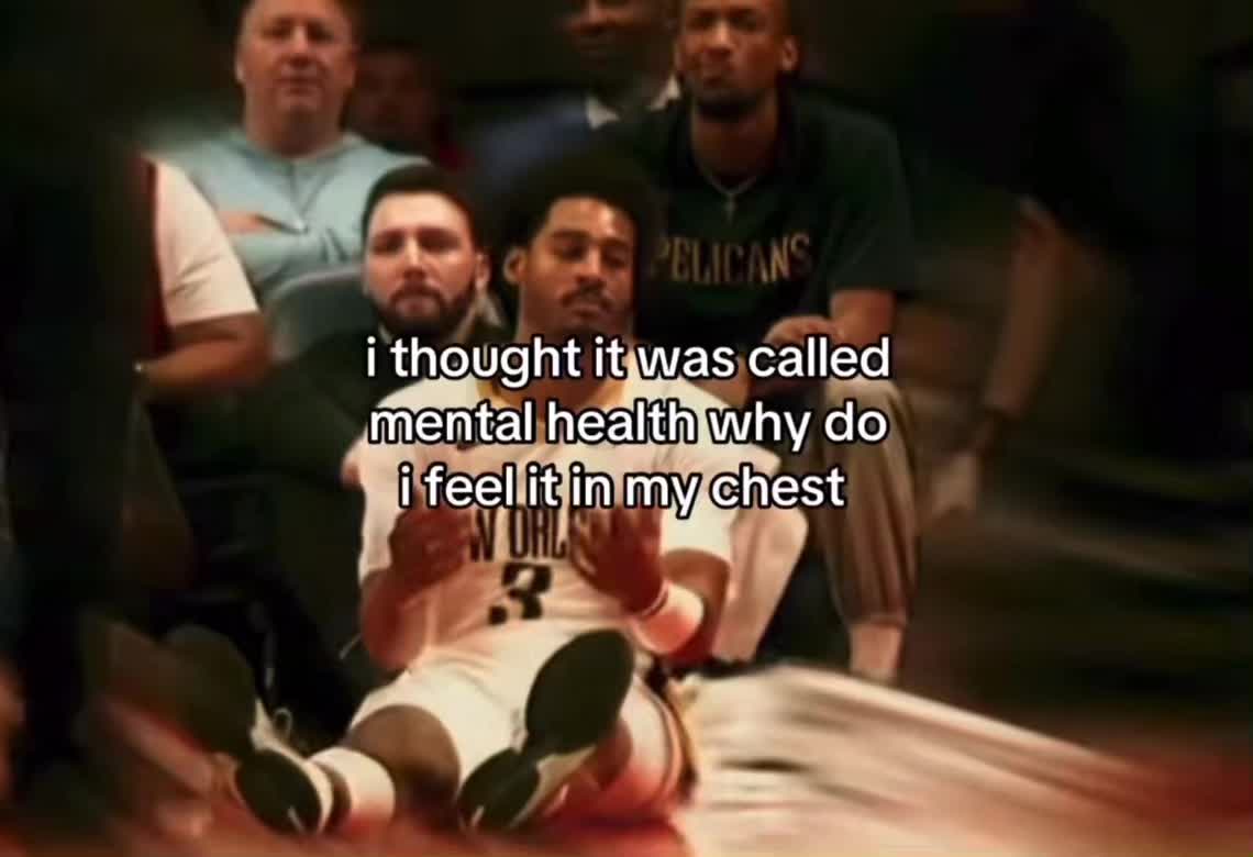 @thatnotjosh