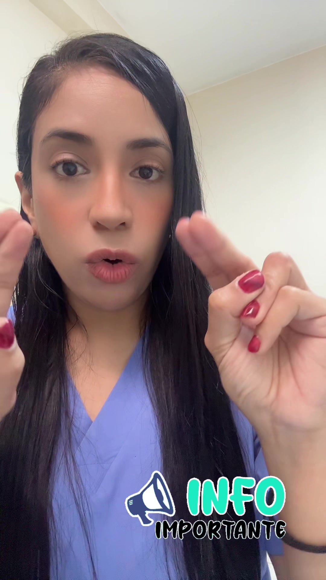@Tú Endocrino GLP-1 Rosalyn