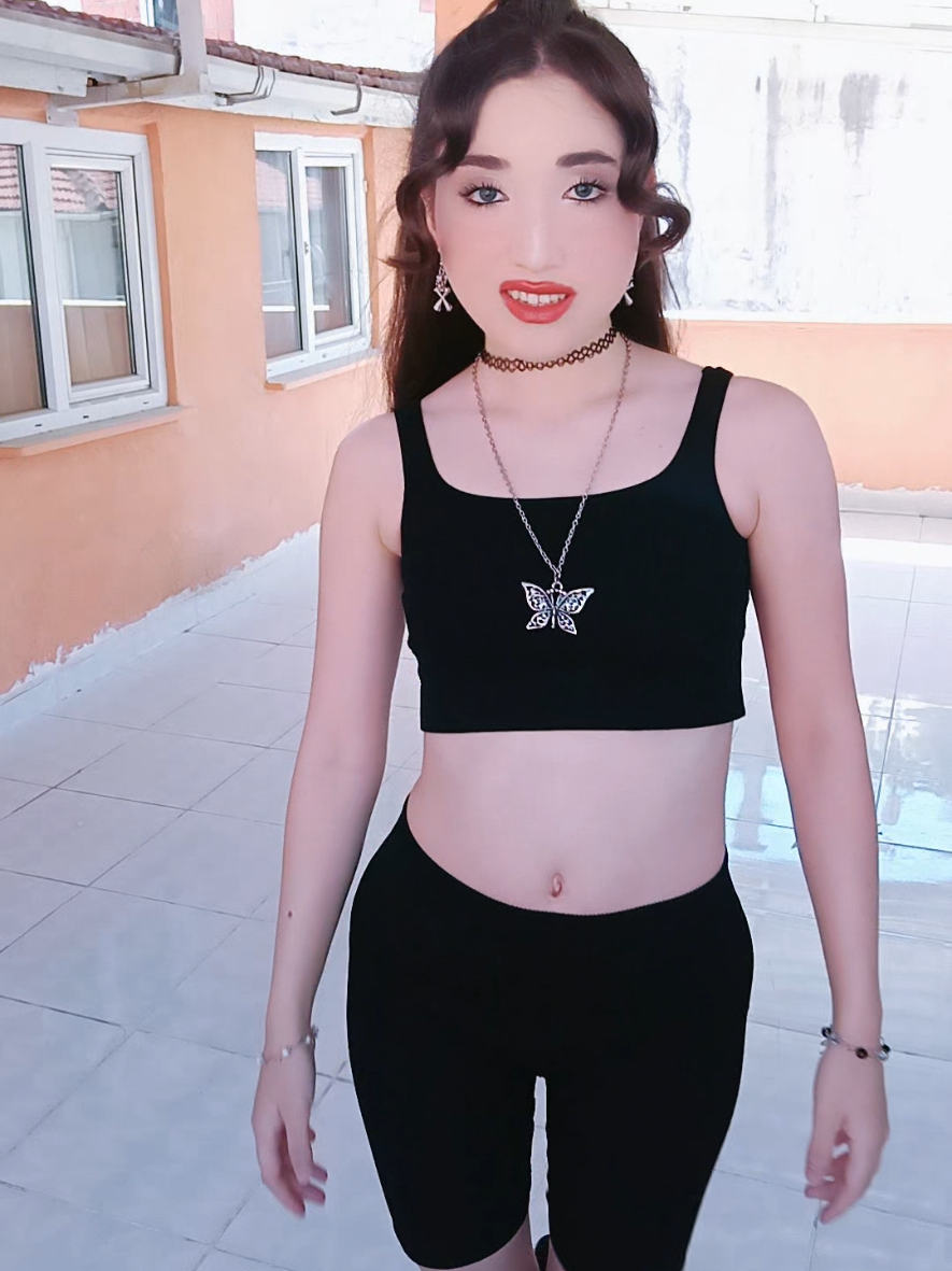 @Soy Luna y Skater 🛼🔥
