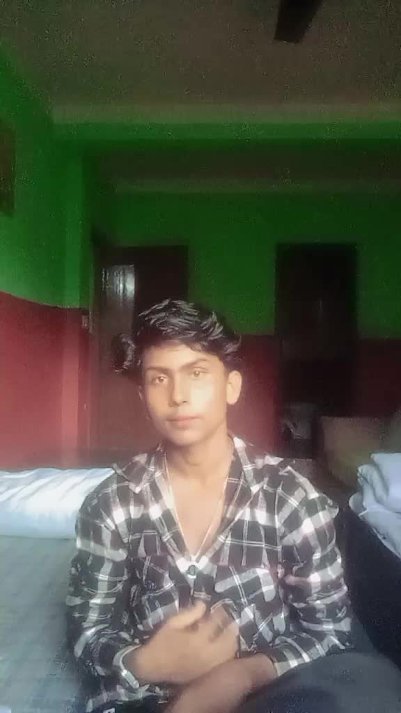@Masoom baccha 127🤙🥷