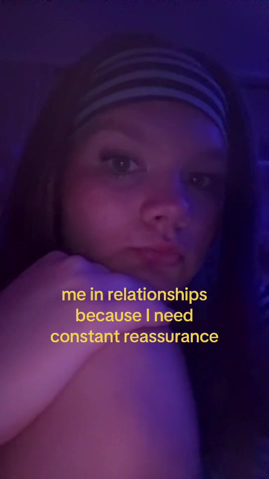 @✝️
