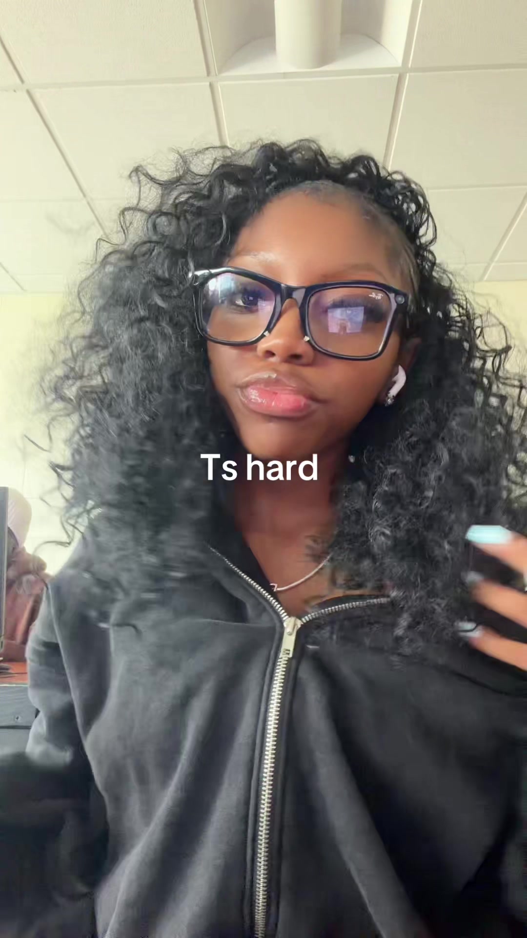 @ai