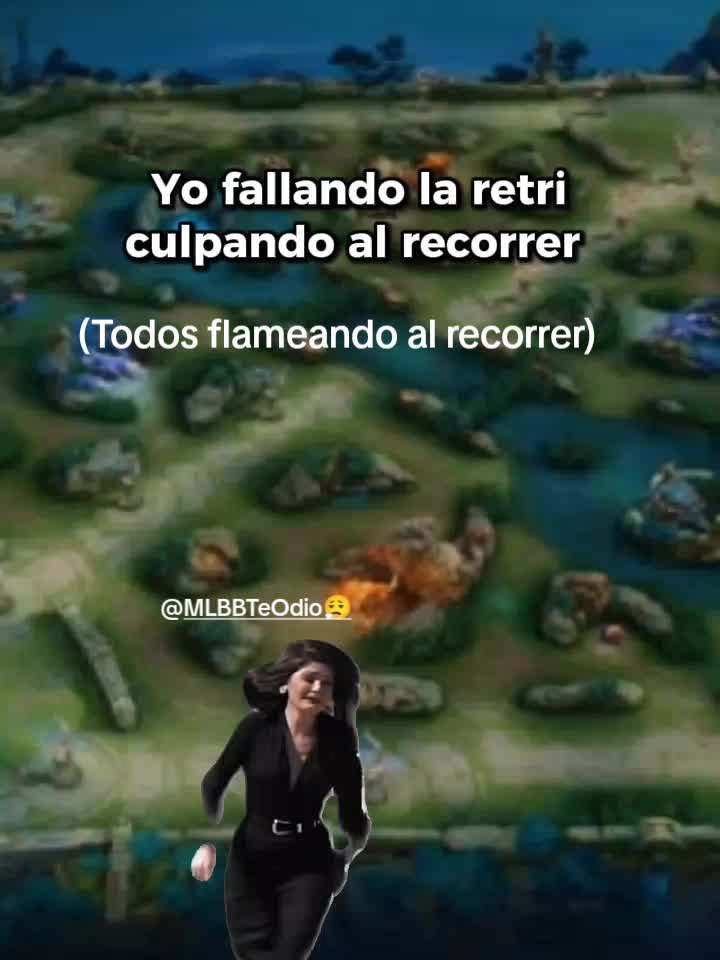 @MLBBTeOdio😮&zwj;💨