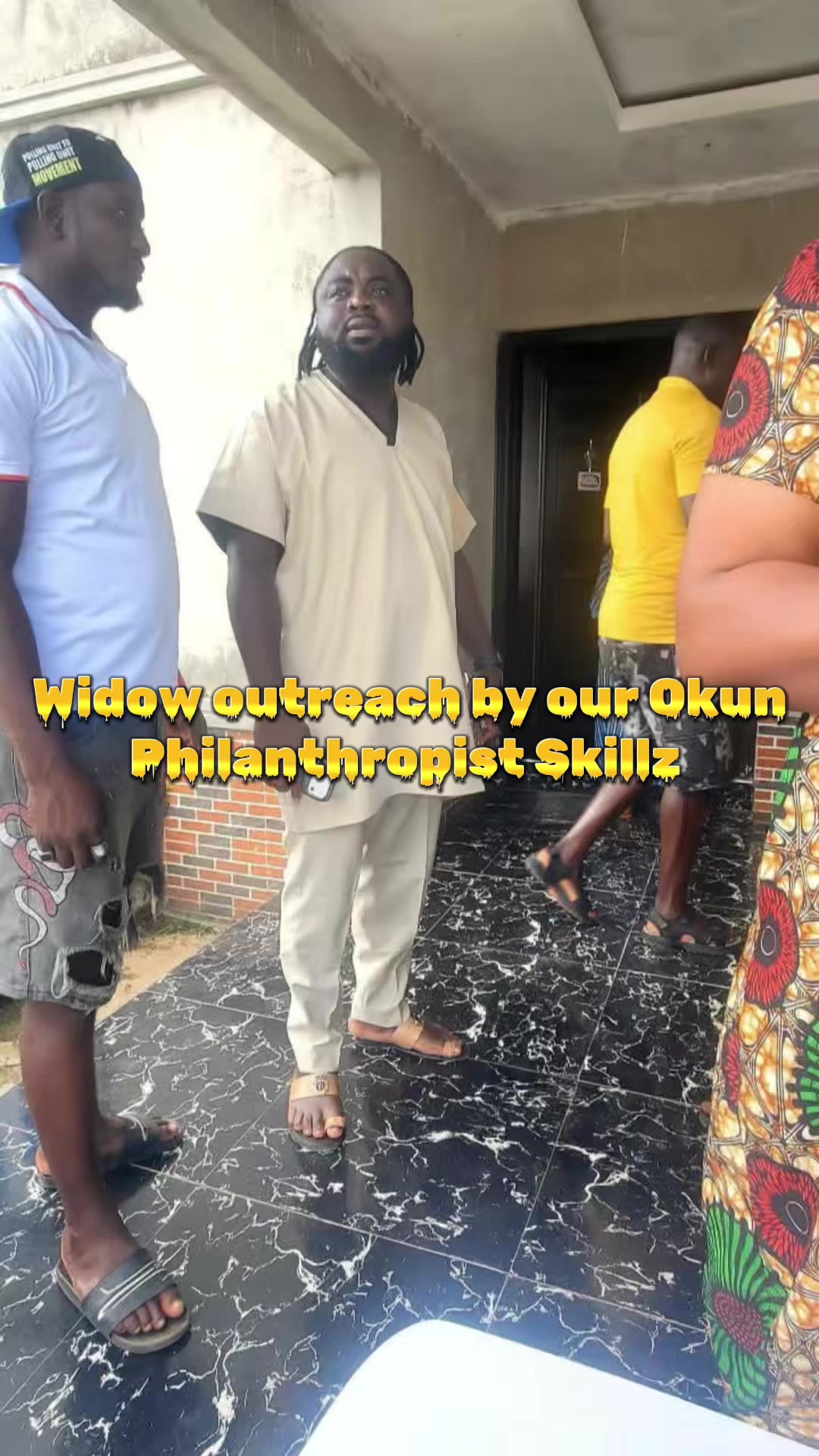 @OjoAlagadaOgun