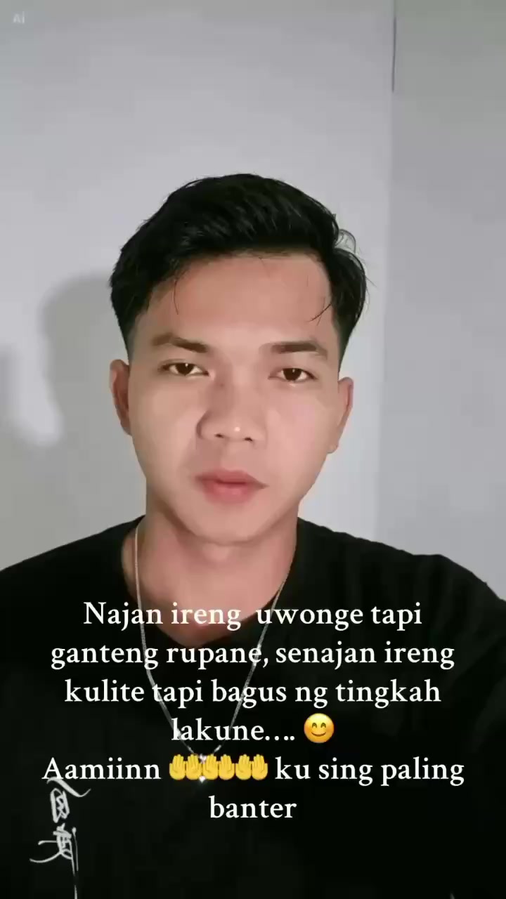 @tata91