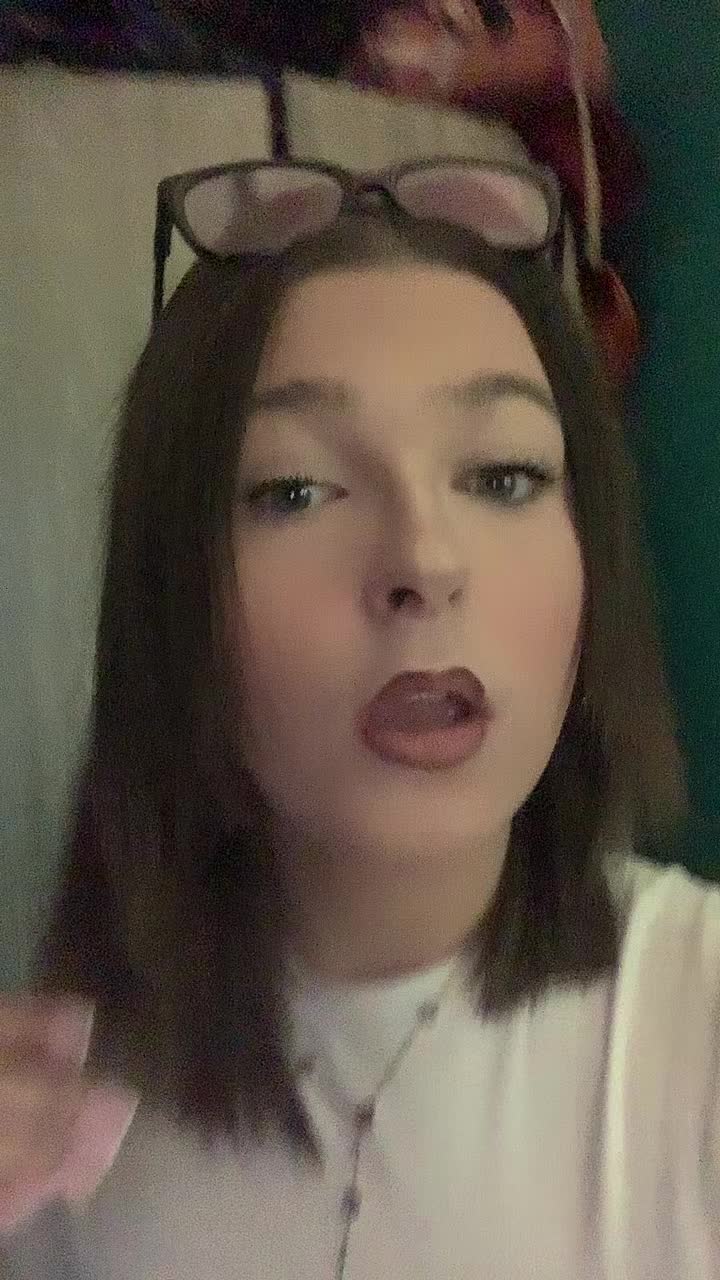 @𝐀𝐦𝐞́𝐫𝐲𝐬