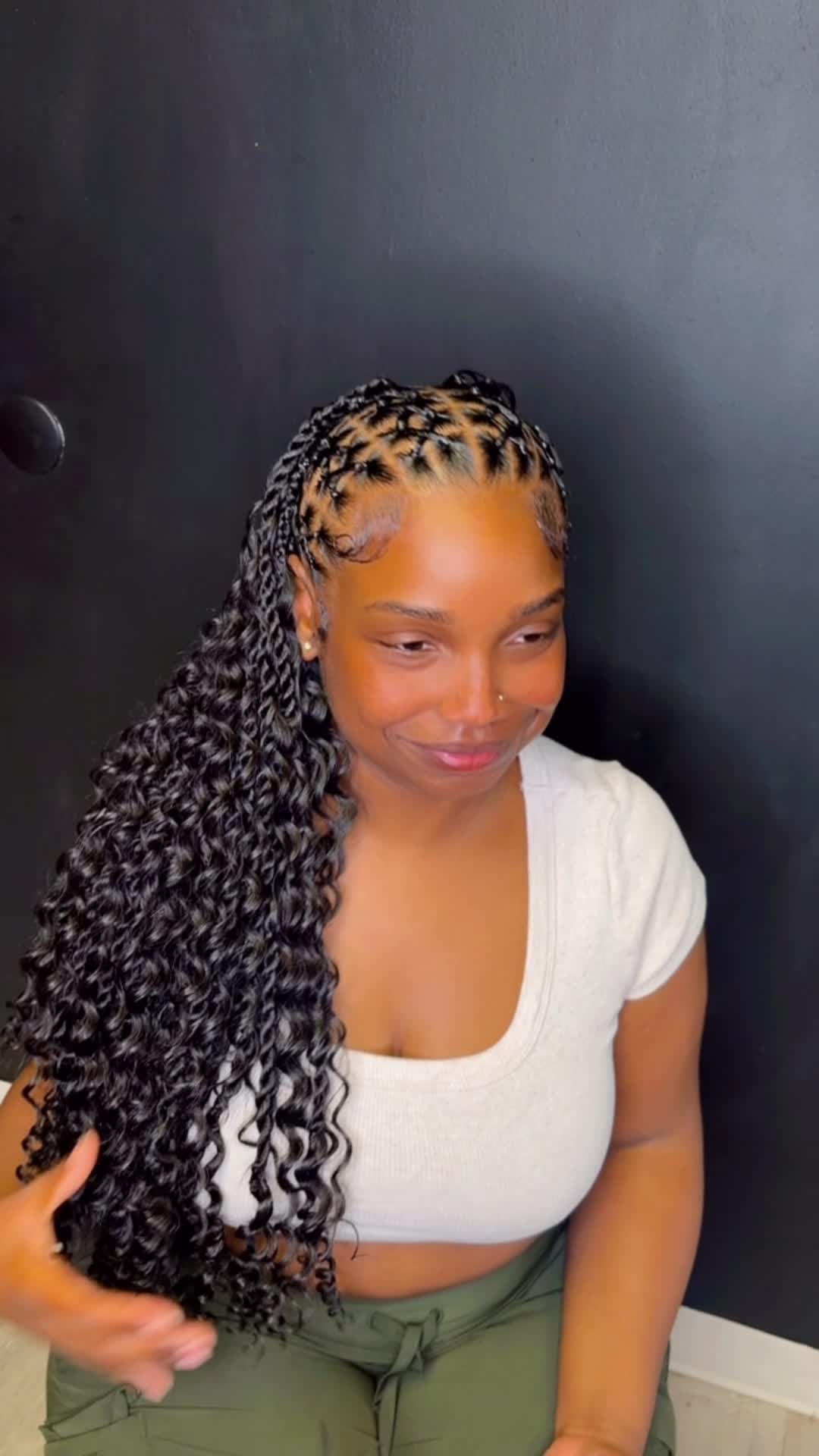 @JD Braidy
