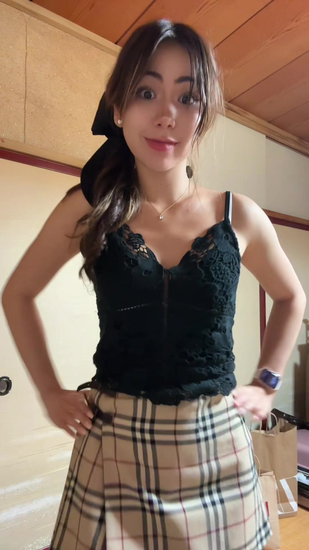 @kayla ♡