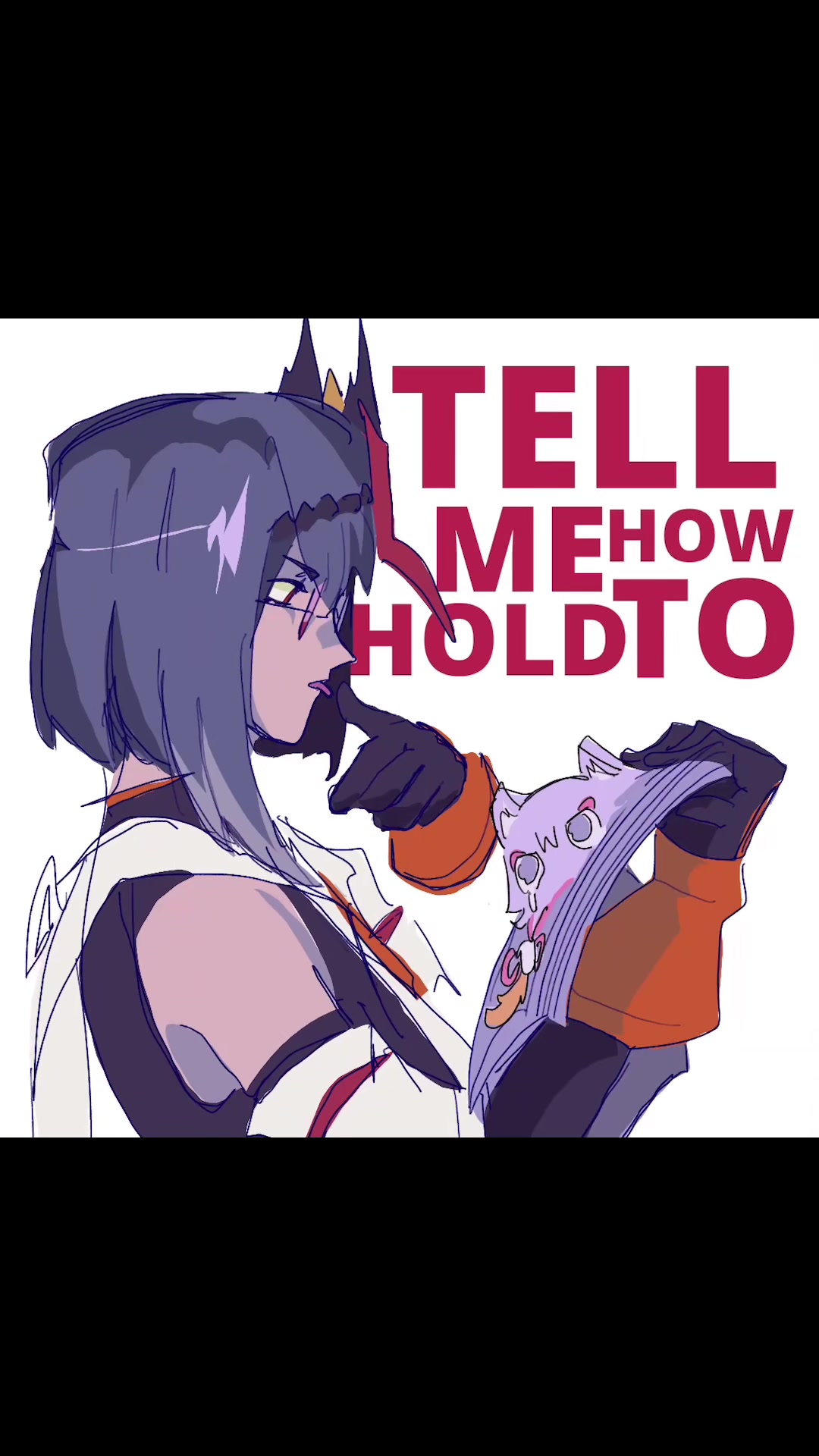 @jeshuica