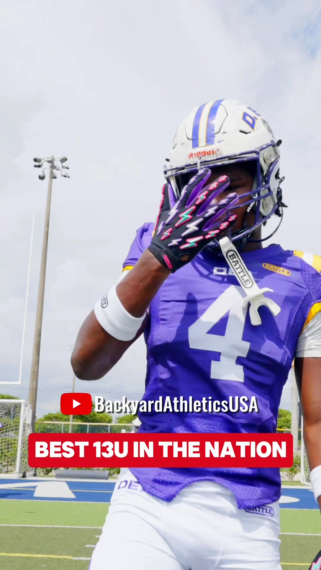 @backyardathleticsusa
